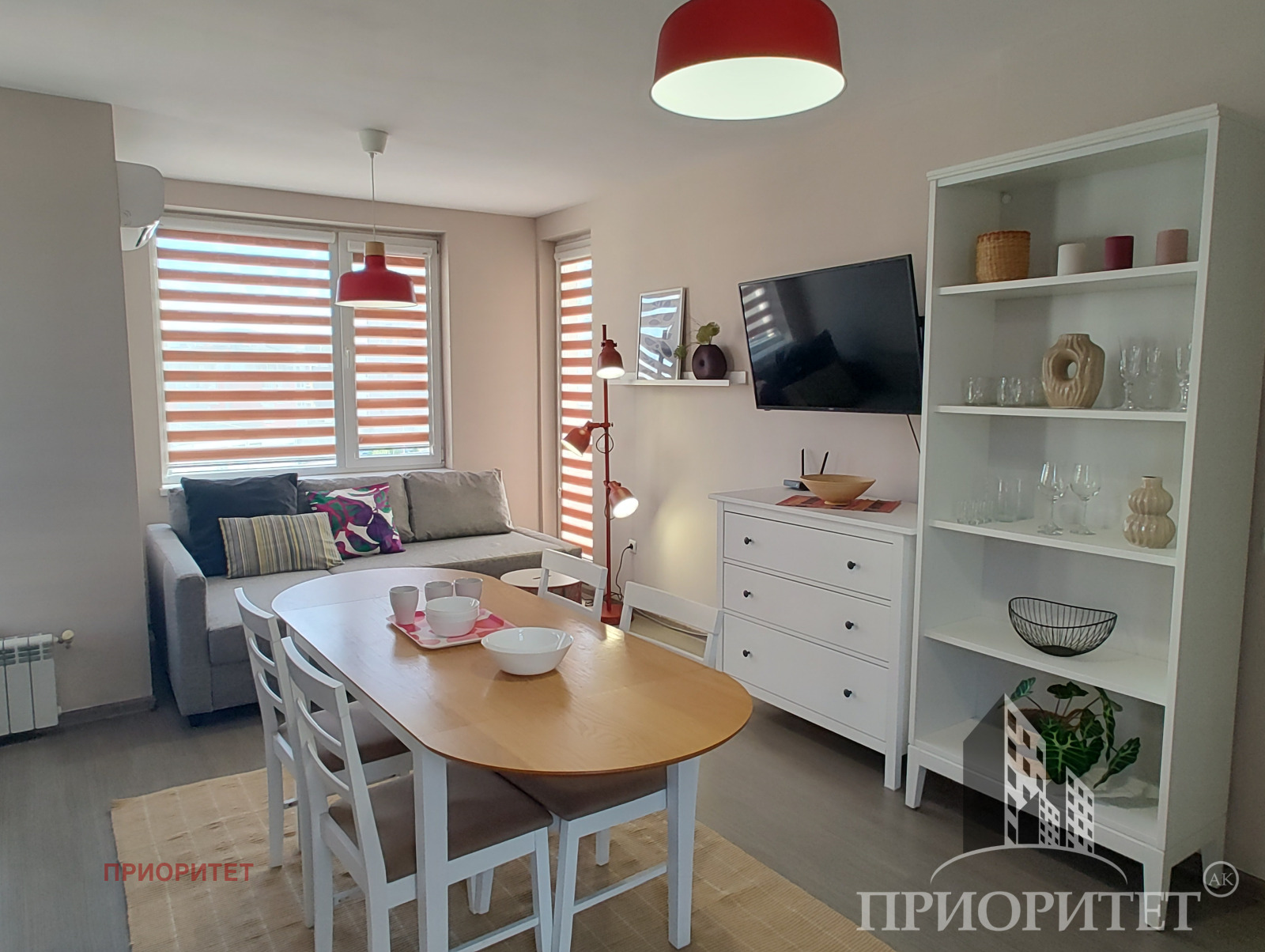 ���� ��� ���� 3-����� | Imot.bg � ����������� 1