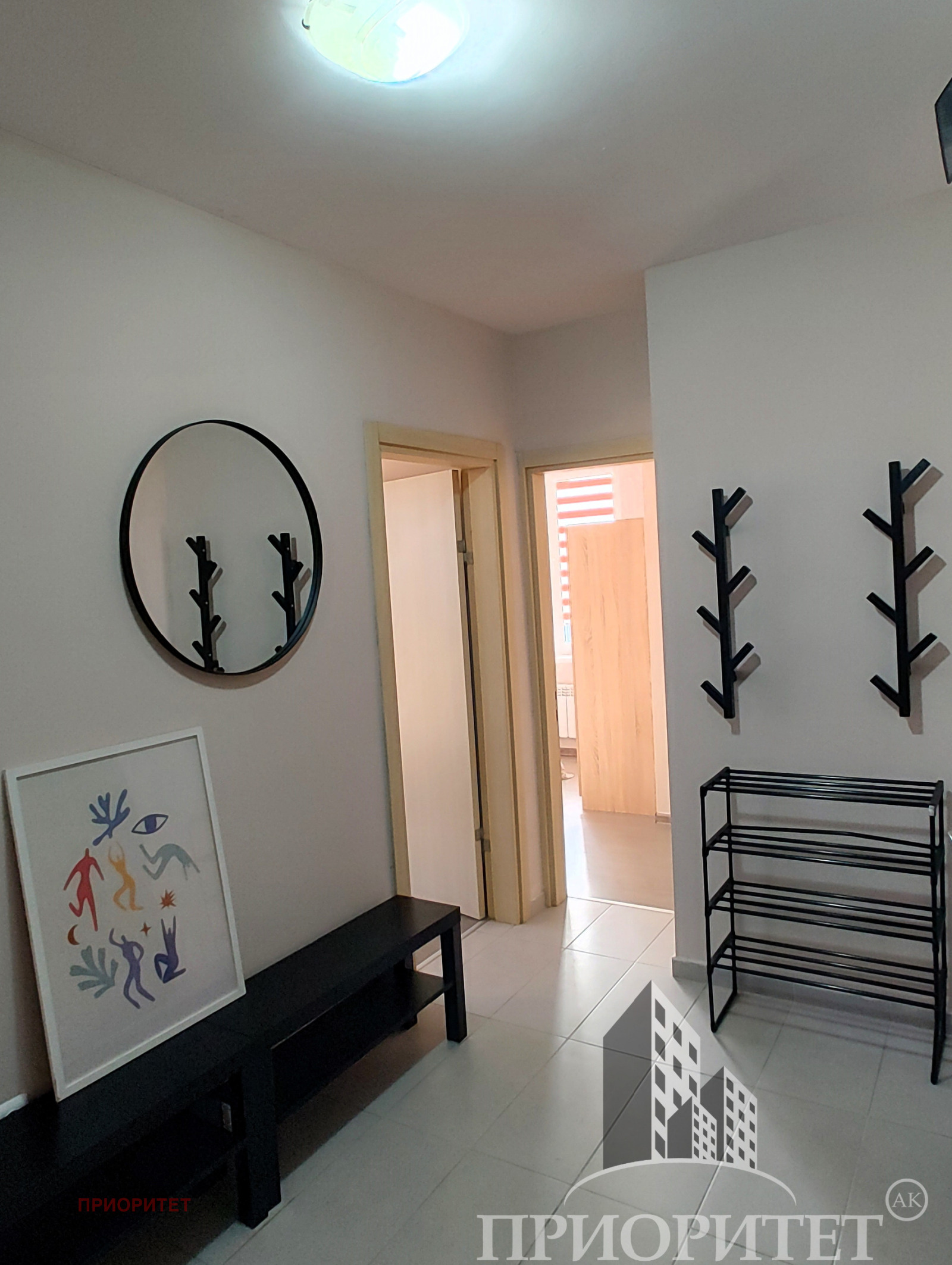 ���� ��� ���� 3-����� | Imot.bg � ����������� 14