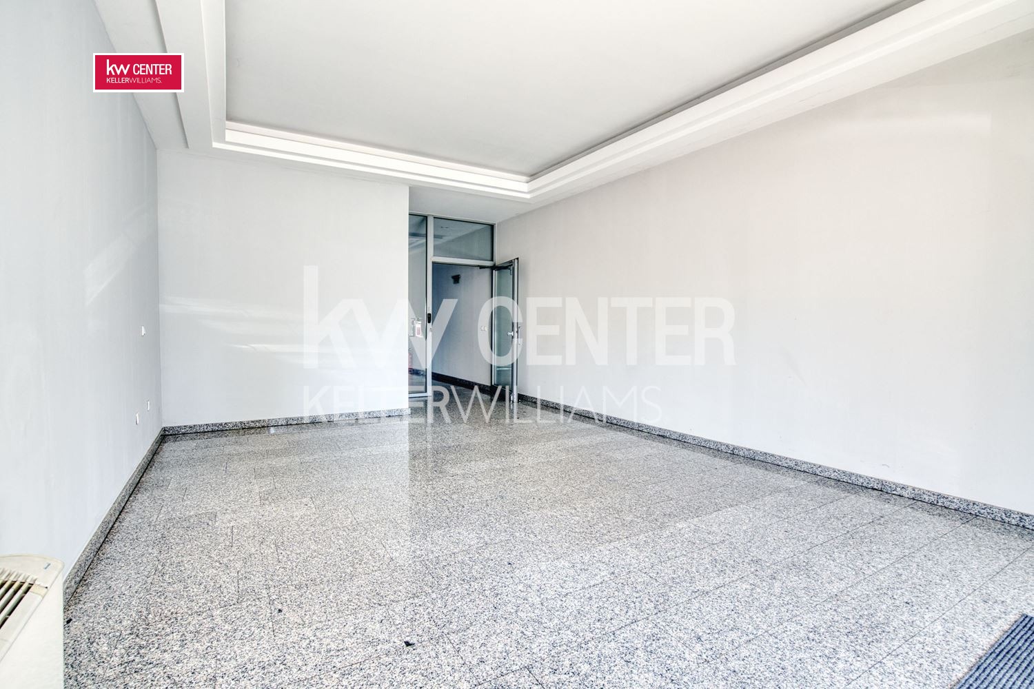 ���� ��� ���� ���� | Imot.bg � ����������� 8