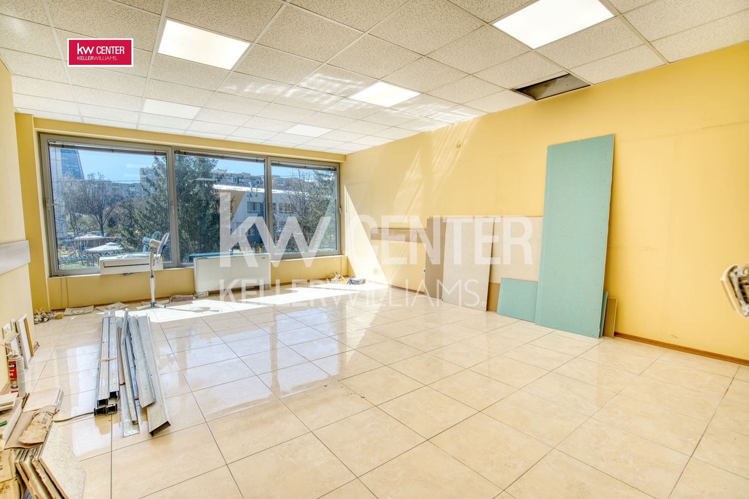 ���� ��� ���� ���� | Imot.bg � ����������� 4
