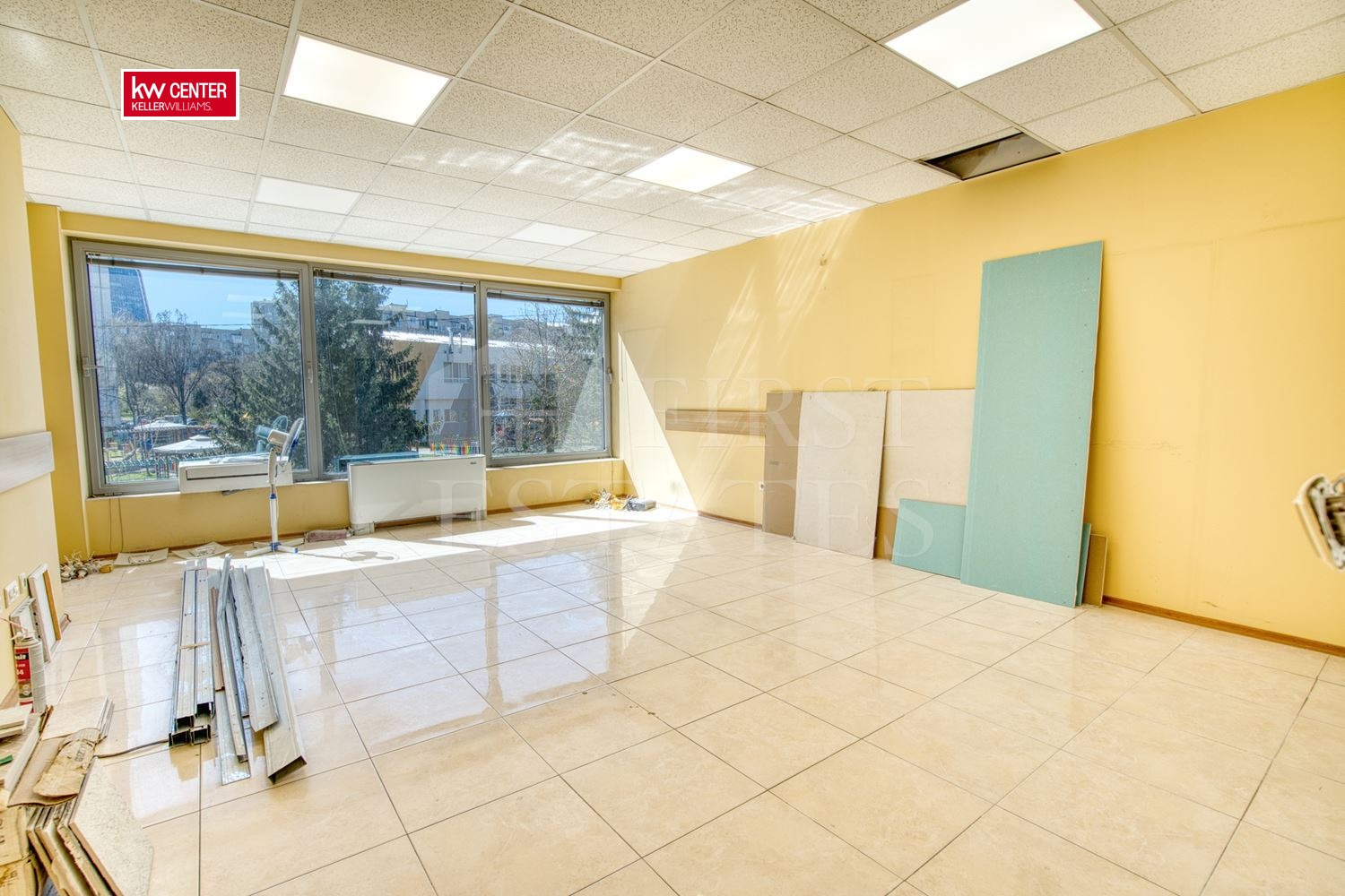 ���� ��� ���� ���� | Imot.bg � ����������� 4