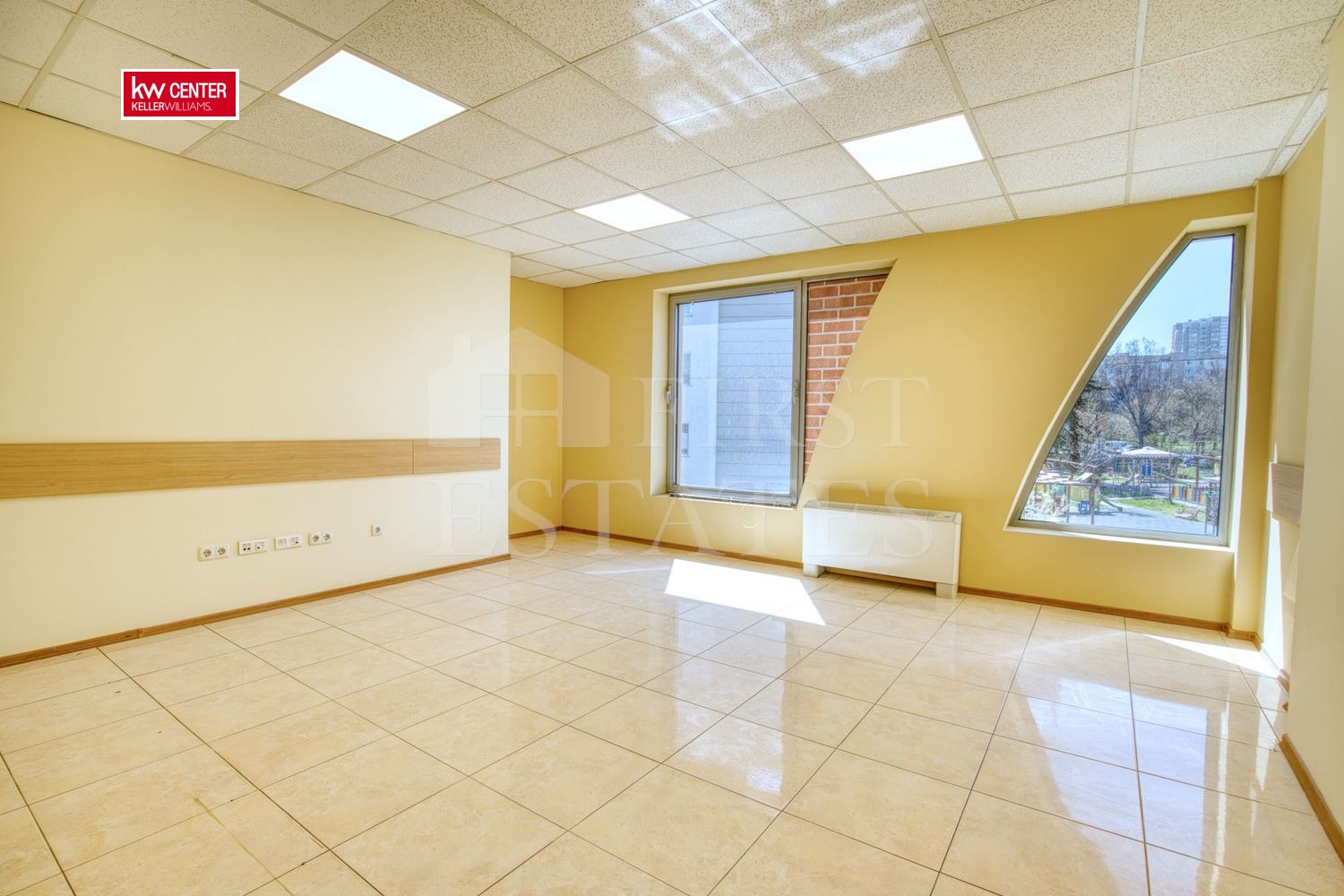 ���� ��� ���� ���� | Imot.bg � ����������� 1