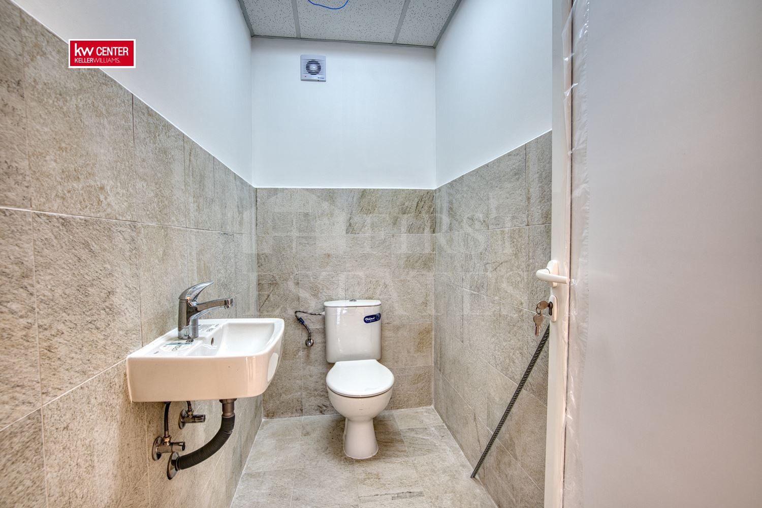 ���� ��� ���� ���� | Imot.bg � ����������� 6