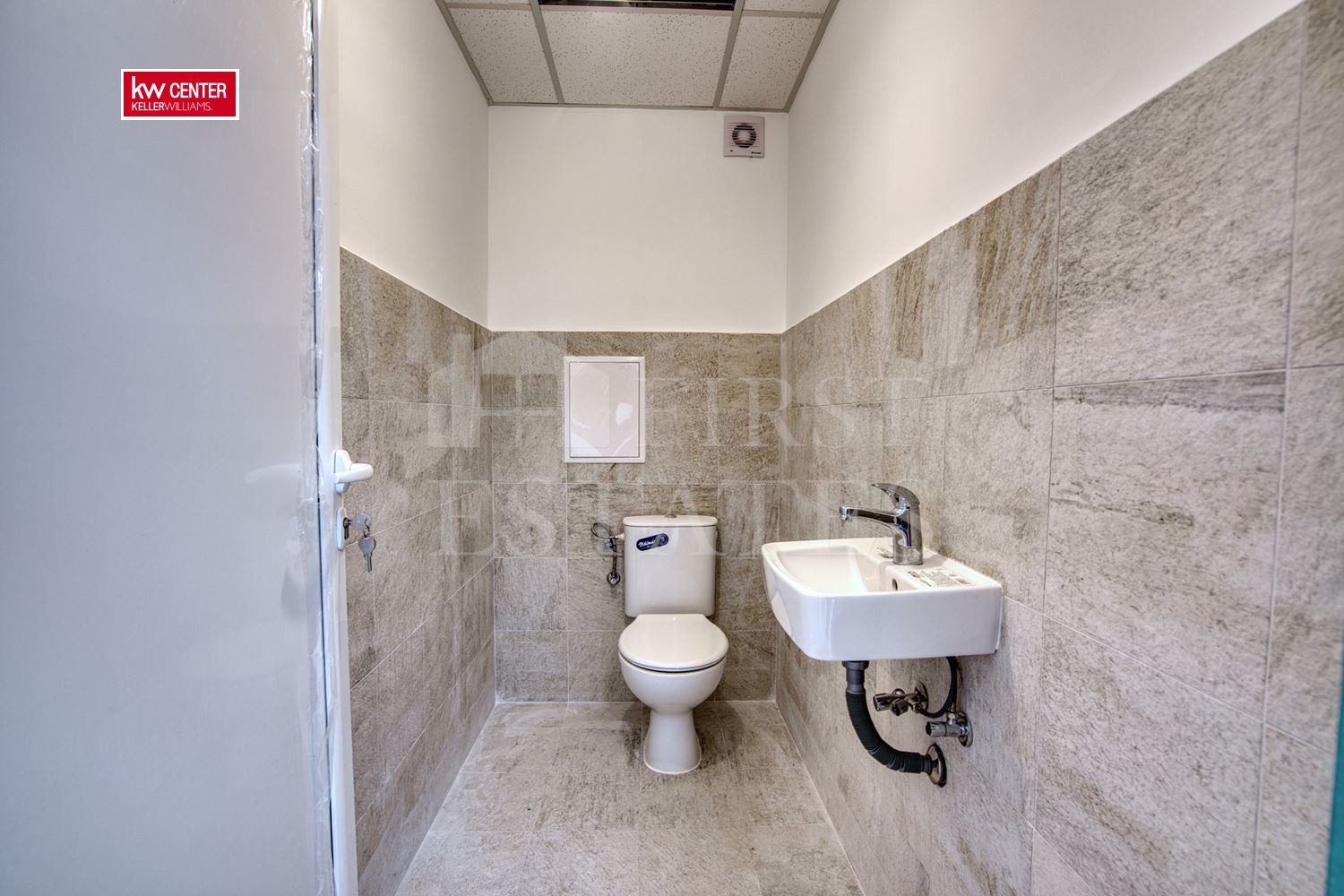 ���� ��� ���� ���� | Imot.bg � ����������� 7