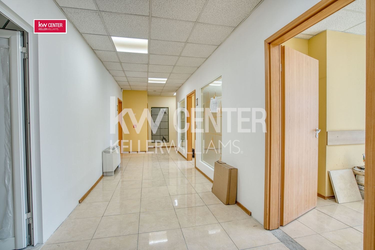 ���� ��� ���� ���� | Imot.bg � ����������� 2