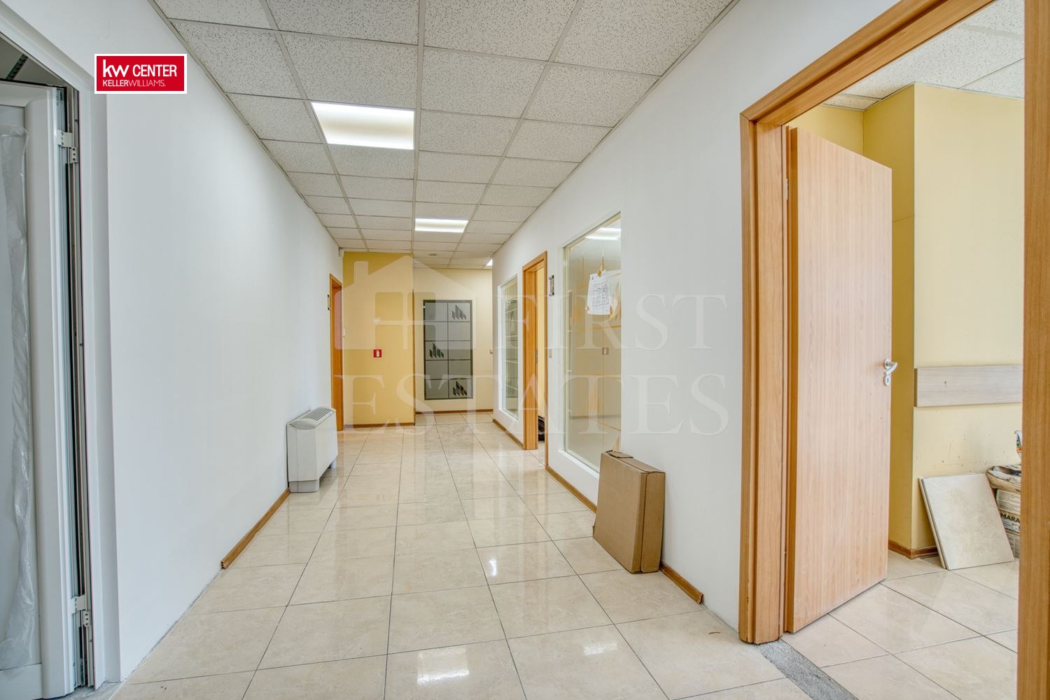 ���� ��� ���� ���� | Imot.bg � ����������� 2