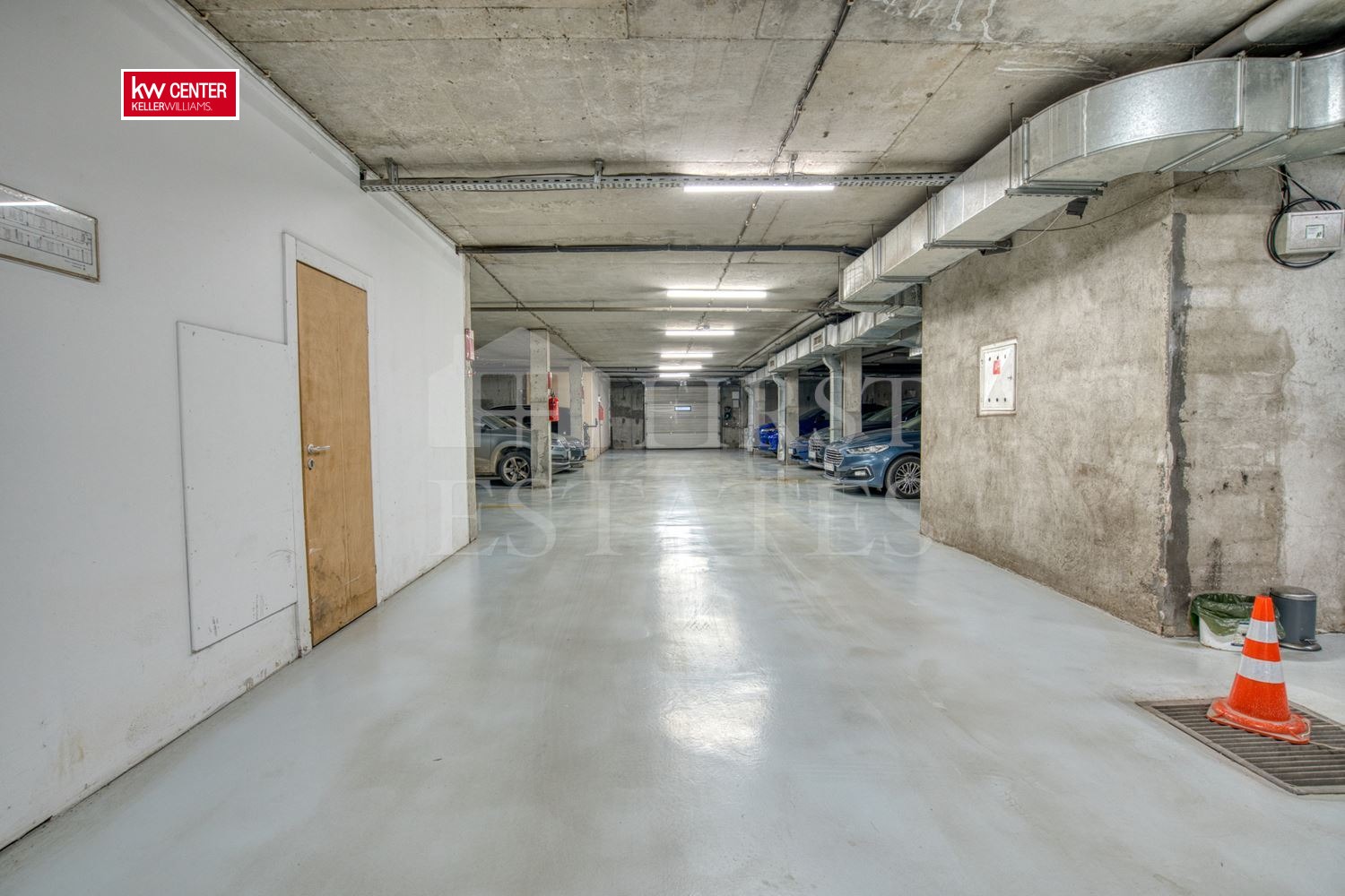 ���� ��� ���� ���� | Imot.bg � ����������� 9