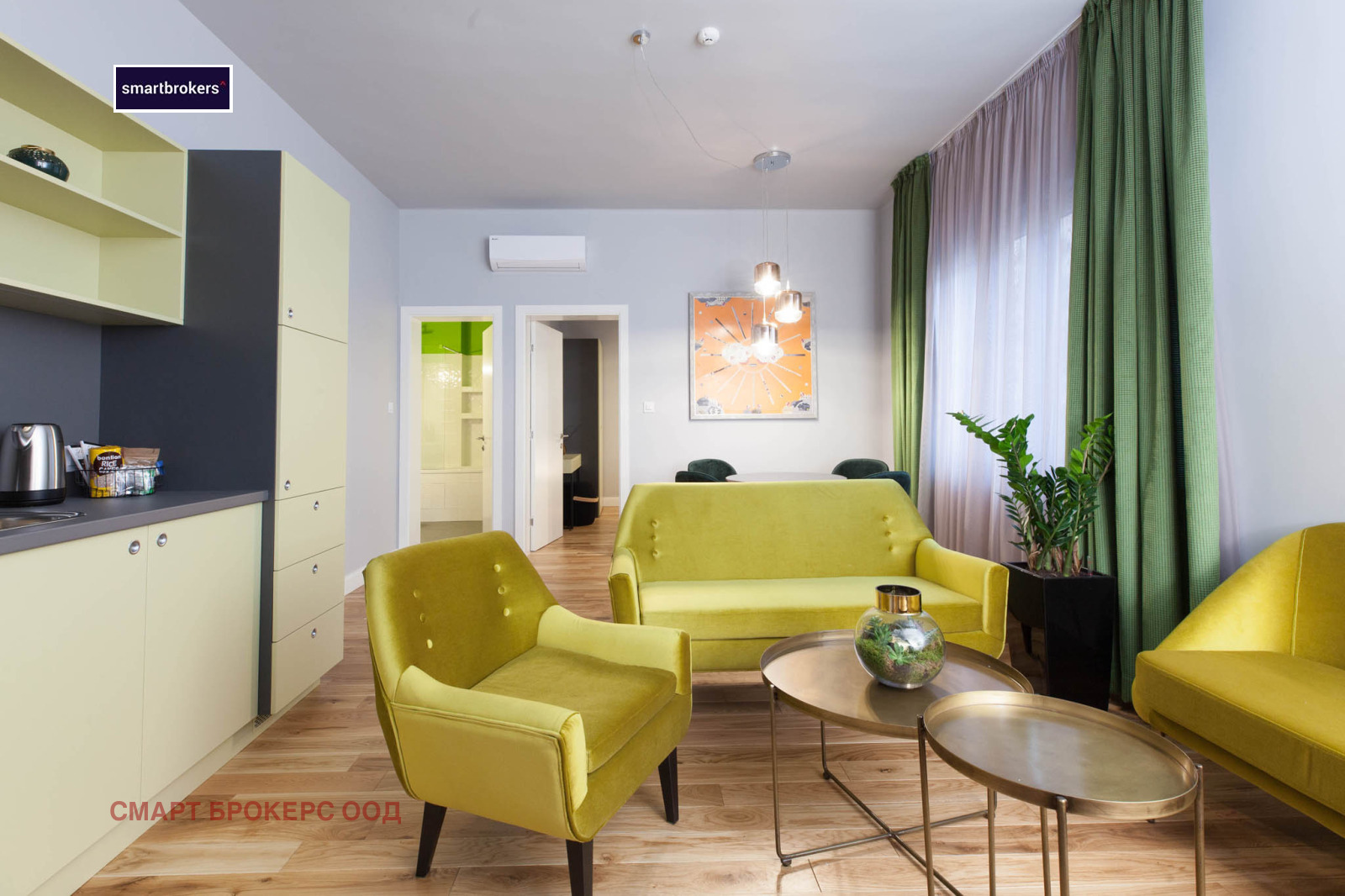 ���� ��� ���� ���� | Imot.bg � ����������� 1