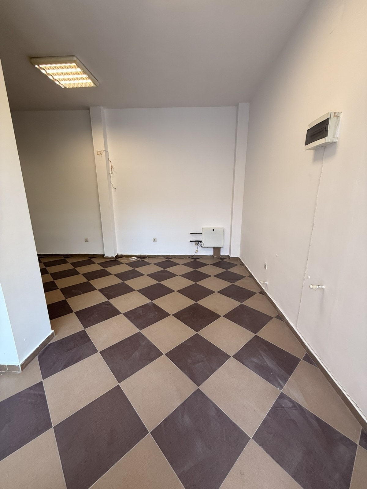 ���� ��� ���� ������� | Imot.bg � ����������� 2