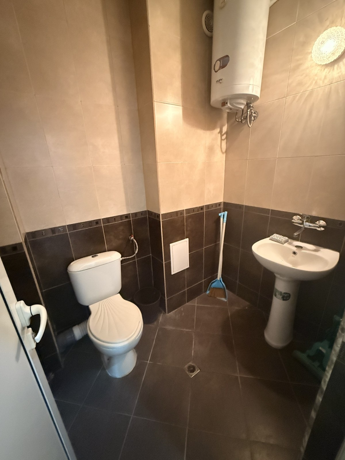 ���� ��� ���� ������� | Imot.bg � ����������� 6