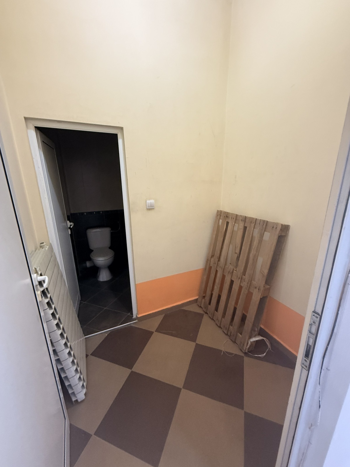���� ��� ���� ������� | Imot.bg � ����������� 3