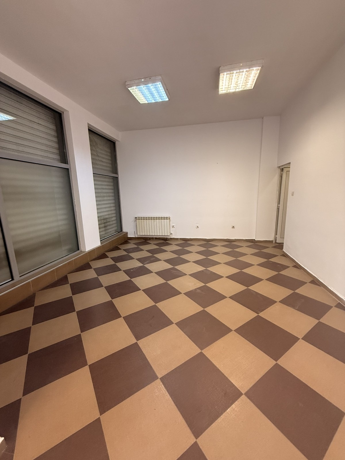���� ��� ���� ������� | Imot.bg � ����������� 1