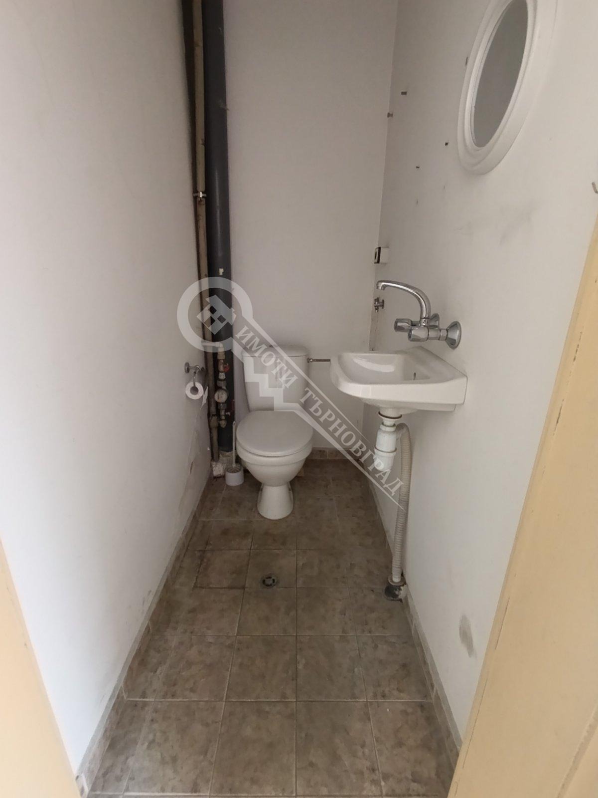 ���� ��� ���� ������� | Imot.bg � ����������� 4