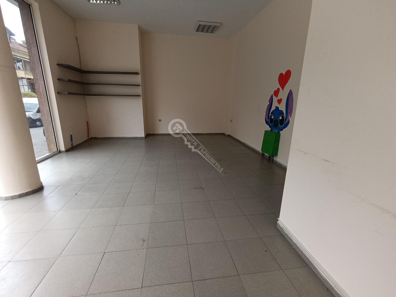 ���� ��� ���� ������� | Imot.bg � ����������� 1