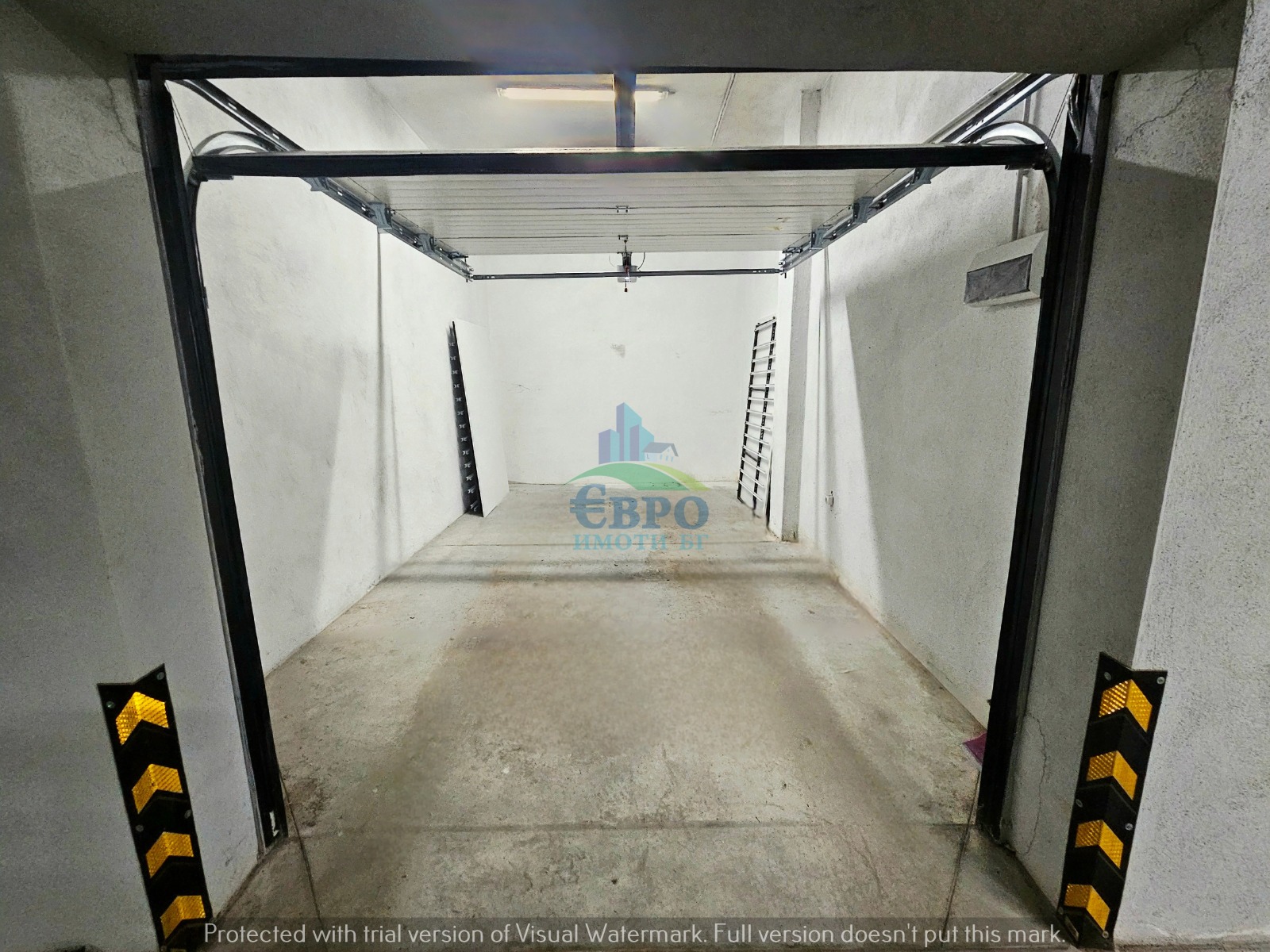 ���� ��� ���� ����� | Imot.bg � ����������� 1