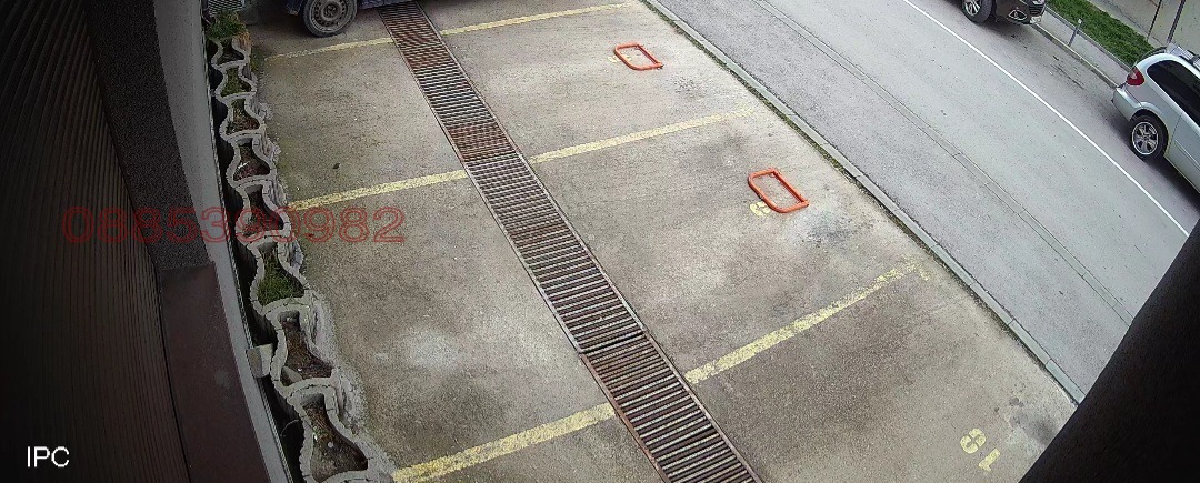 ���� ��� ���� ���������� | Imot.bg � ����������� 1