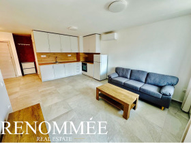    2- | Imot.bg    3