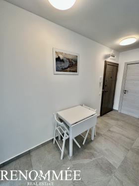    2- | Imot.bg    5