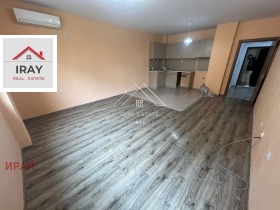 2-СТАЕН, 70 m2