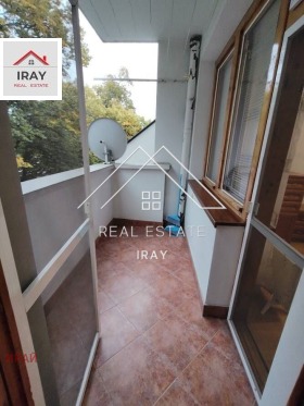 ���� ��� ���� 2-����� | Imot.bg � ����� ������ 8