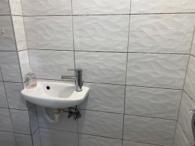 ���� ��� ���� 2-����� | Imot.bg � ����� ������ 6