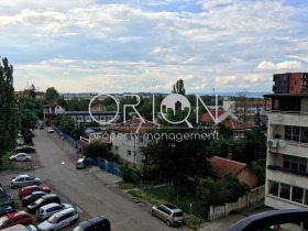 ���� ��� ���� 2-����� | Imot.bg � ����� ������ 12