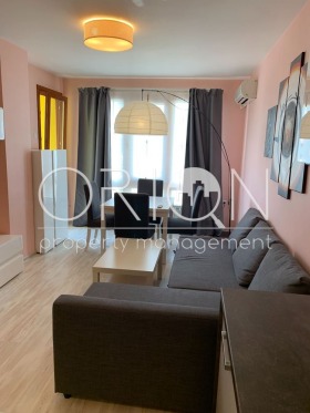 ����� ���� ��� ���� 2-�����,���� �����, �������