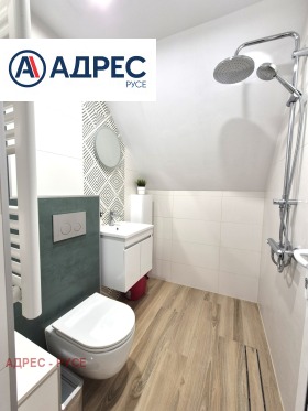 ���� ��� ���� 2-����� | Imot.bg � ����� ������ 10