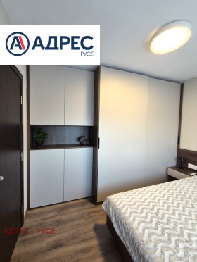 ���� ��� ���� 2-����� | Imot.bg � ����� ������ 7