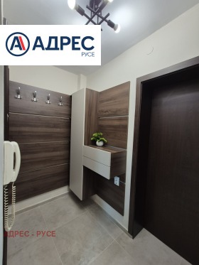 ���� ��� ���� 2-����� | Imot.bg � ����� ������ 12