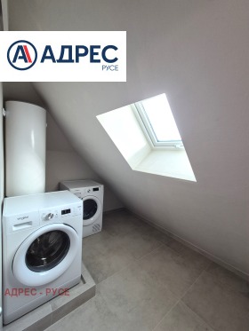 ���� ��� ���� 2-����� | Imot.bg � ����� ������ 11