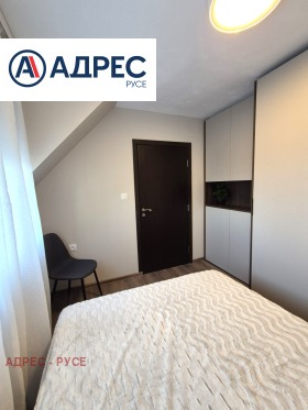 ���� ��� ���� 2-����� | Imot.bg � ����� ������ 9