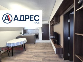 ����� ���� ��� ���� 2-�����,���� ����, ������>