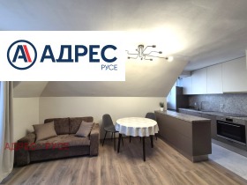 ����� ���� ��� ���� 2-�����,���� ����, ������