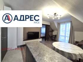 ����� ���� ��� ���� 2-�����,���� ����, ������