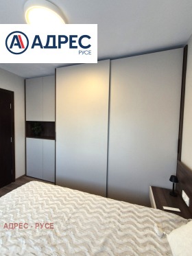 ���� ��� ���� 2-����� | Imot.bg � ����� ������ 8