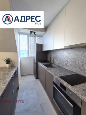 ���� ��� ���� 2-����� | Imot.bg � ����� ������ 5