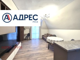 ����� ���� ��� ���� 2-�����,���� ����, ������