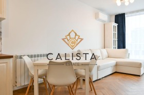 ����� ���� ��� ���� 2-�����,���� �����, ������ 2