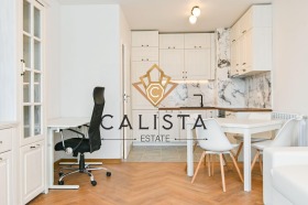 ����� ���� ��� ���� 2-�����,���� �����, ������ 2>