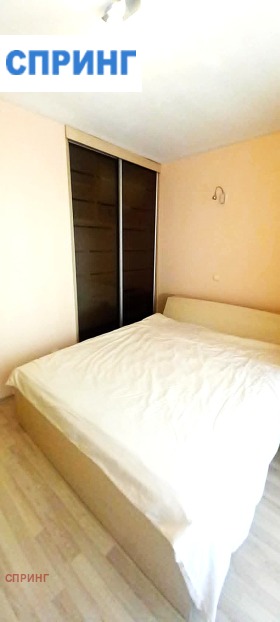 ���� ��� ���� 2-����� | Imot.bg � ����� ������ 8