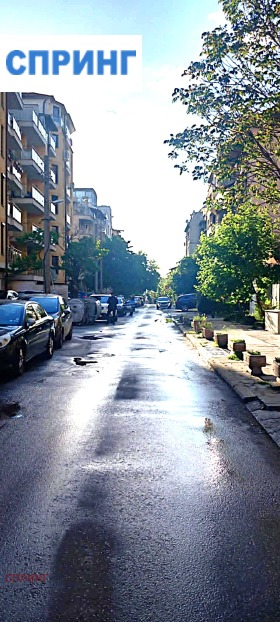 ���� ��� ���� 2-����� | Imot.bg � ����� ������ 11