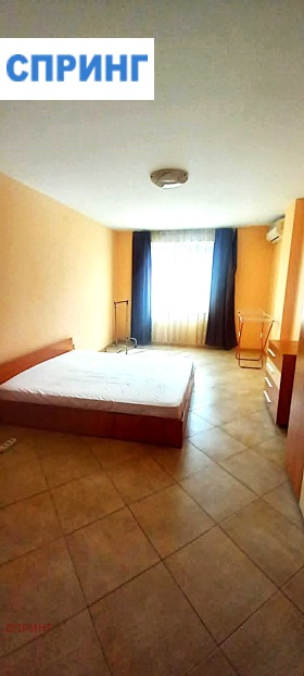 ���� ��� ���� 2-����� | Imot.bg � ����� ������ 10