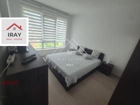 ���� ��� ���� 2-����� | Imot.bg � ����� ������ 13