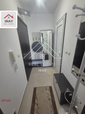 ���� ��� ���� 2-����� | Imot.bg � ����� ������ 11