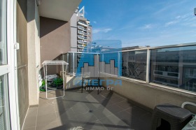 ���� ��� ���� 2-����� | Imot.bg � ����� ������ 15
