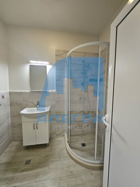 ���� ��� ���� 2-����� | Imot.bg � ����� ������ 14