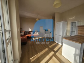 ���� ��� ���� 2-����� | Imot.bg � ����� ������ 5