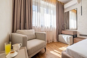 2 bedroom Tsentar, Sofia 8