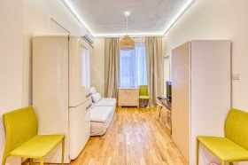 2 bedroom Tsentar, Sofia 3